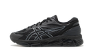 Gel-Quantum 360 VIII Black
