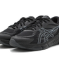 ASICS Gel-Quantum 360 VIII Black