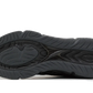Gel-Quantum 360 VIII Black (1203A305-001) - 37.5 EU - 5 US - Black | SOSUKICKS