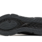 ASICS Gel-Quantum 360 VIII Black