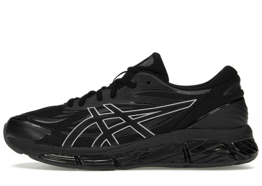 ASICS Gel-Quantum 360 VIII Black