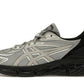 ASICS Gel-Quantum 360 VIII C.P. Company Cement Grey