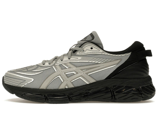 ASICS Gel-Quantum 360 VIII C.P. Company Cement Grey