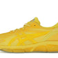 ASICS Gel-Quantum 360 VIII C.P. Company Mission Yellow
