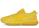 ASICS Gel-Quantum 360 VIII C.P. Company Mission Yellow