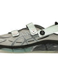 ASICS Gel-Quantum 360 VIII Cecilie Bahnsen Clearly Aqua
