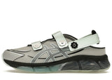 ASICS Gel-Quantum 360 VIII Cecilie Bahnsen Clearly Aqua