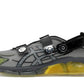 ASICS Gel-Quantum 360 VIII Cecilie Bahnsen Yellow
