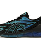 ASICS Gel-Quantum 360 VIII Ocean Pack Black Aquarium