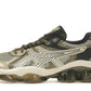 ASICS Gel-Quantum Kinetic Birch Dark Taupe
