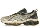 ASICS Gel-Quantum Kinetic Birch Dark Taupe