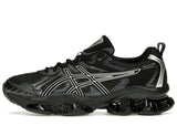 ASICS Gel-Quantum Kinetic Graphite Grey Black