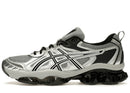 ASICS Gel-Quantum Kinetic Mid Grey Pure Silver