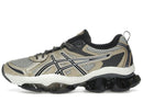 ASICS Gel-Quantum Kinetic Sand Black