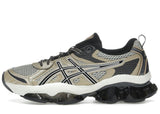 ASICS Gel-Quantum Kinetic Sand Black