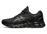 ASICS Gel-Quantum Lyte II Black Graphite Grey