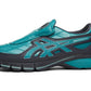 ASICS Gel-SD Arzachotto OTTO 958 Dioptase