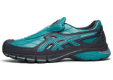 ASICS Gel-SD Arzachotto OTTO 958 Dioptase