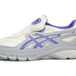 ASICS Gel-SD Arzachotto OTTO 958 White Blue Violet