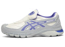 ASICS Gel-SD Arzachotto OTTO 958 White Blue Violet