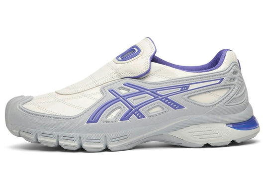 ASICS Gel-SD Arzachotto OTTO 958 White Blue Violet