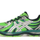 ASICS Gel-Sekiran Green Gecko