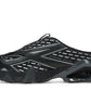 ASICS Gel-Styrax Kiko Kostadinov Black Silver