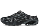 ASICS Gel-Styrax Kiko Kostadinov Black Silver