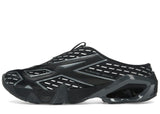 ASICS Gel-Styrax Kiko Kostadinov Black Silver