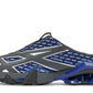 ASICS Gel-Styrax Kiko Kostadinov Blue Pure Silver