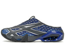 ASICS Gel-Styrax Kiko Kostadinov Blue Pure Silver