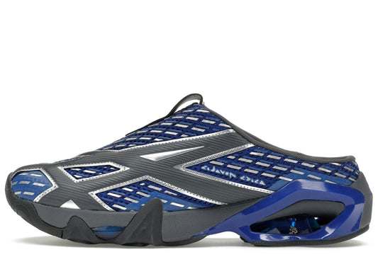 ASICS Gel-Styrax Kiko Kostadinov Blue Pure Silver