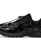 ASICS Gel-Terrain Cecilie Bahnsen Black