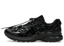ASICS Gel-Terrain Cecilie Bahnsen Black