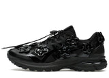 ASICS Gel-Terrain Cecilie Bahnsen Black