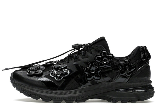 ASICS Gel-Terrain Cecilie Bahnsen Black
