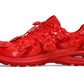 ASICS Gel-Terrain Cecilie Bahnsen Red