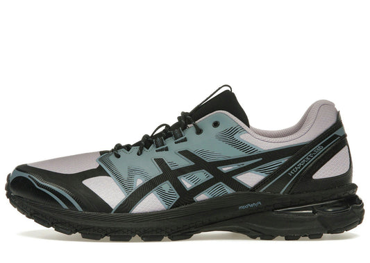 ASICS Gel-Terrain Faded Ash