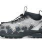 ASICS Gel-Terrain MT Cecilie Bahnsen Pure Silver