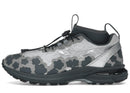 ASICS Gel-Terrain MT Cecilie Bahnsen Pure Silver