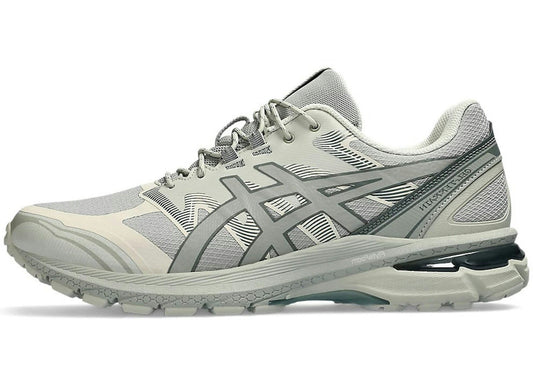 ASICS Gel-Terrain Seal Grey