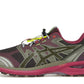 ASICS Gel-Terrain Up There