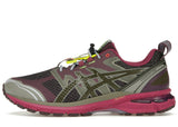 ASICS Gel-Terrain Up There