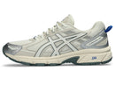 ASICS Gel-Venture 6 Cream Cream (Women's)