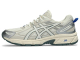 ASICS Gel-Venture 6 Cream Cream (Women's)