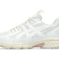 ASICS Gel-Venture 6 NS White White (Women's)
