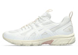 ASICS Gel-Venture 6 NS White White (Women's)