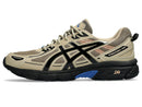 ASICS Gel-Venture 6 Pepper Black