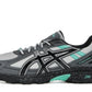 ASICS Gel-Venture 6 SPS Mid Grey Black