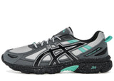 ASICS Gel-Venture 6 SPS Mid Grey Black